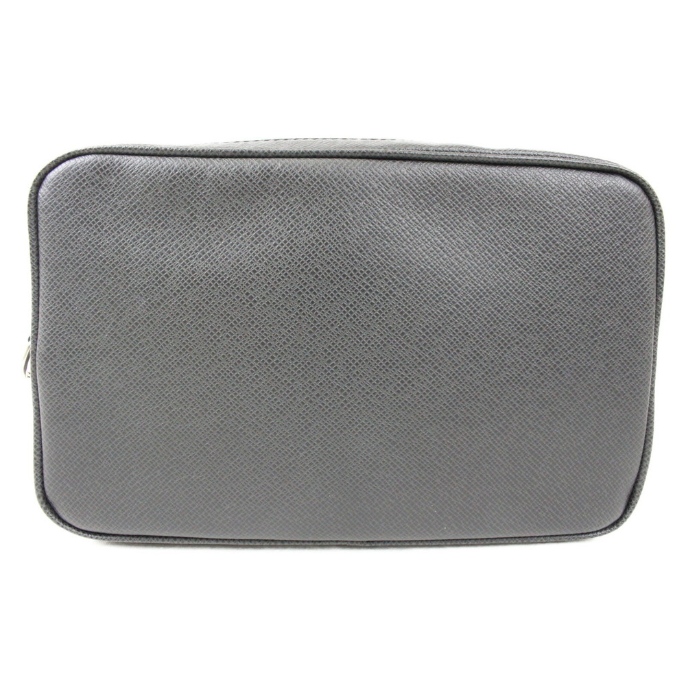 Louis Vuitton Bag Shoulder Pochette Kasai